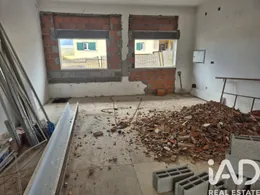 Loja / Estabelecimento Comercial em Bougado (São Martinho e Santiago)