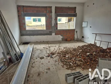 Loja / Estabelecimento Comercial  em Bougado (São Martinho e Santiago)