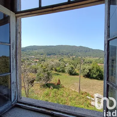 Park home  at Freixieiro de Soutelo