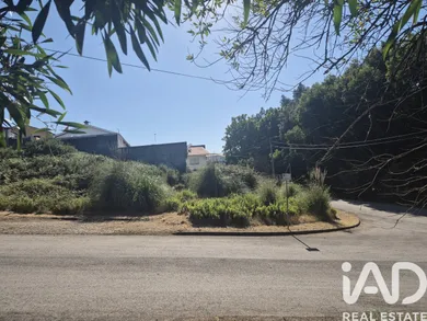 Terreno  em Arrifana