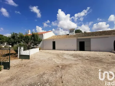 Maison  à Loulé (São Sebastião)