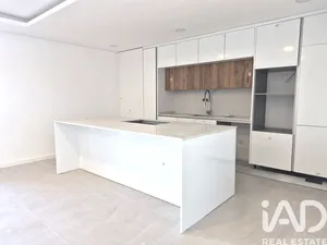 Apartment T2 in Palmela