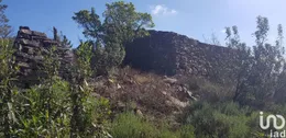 Terreno urbano  em Salir
