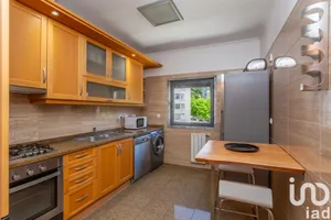 Apartamento T2 em Cascais e Estoril