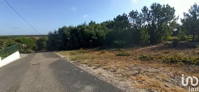 Building plot  in Coruche, Fajarda e Erra