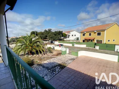 Casa/Moradia em São Pedro do Esteval