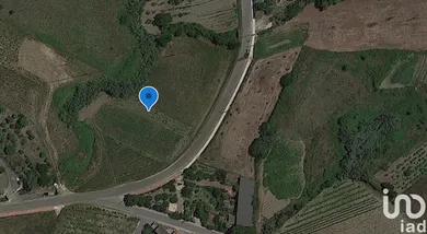 Terrain  à Vilar