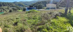 Terreno em Leiria, Pousos, Barreira e Cortes