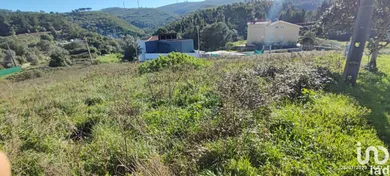 Terrain  à Leiria, Pousos, Barreira e Cortes