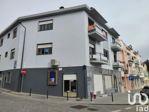 Apartment T3 in Pombal