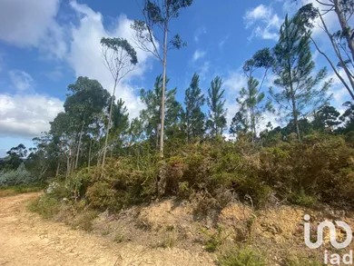 Terreno urbano  em Sopo