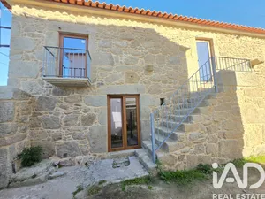 Casa/Moradia em Bagoada