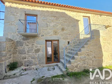 House  in Bagoada
