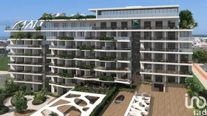 Land at Faro (Sé e São Pedro)