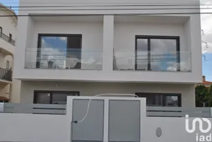 Casa/Moradia em Fernão Ferro