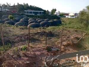 Terrain à Seiça