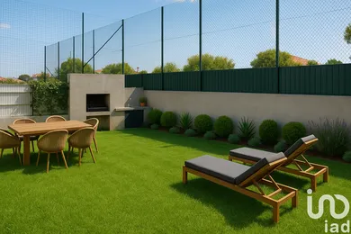 Casa/Moradia em Ericeira