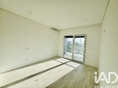 Apartamento em Seixal, Arrentela e Aldeia de Paio Pires