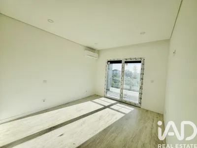 Fotografia 2 de Apartamento de 63 m² em Seixal, Arrentela e Aldeia de Paio Pires