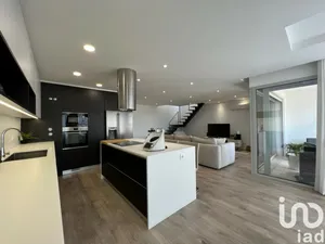 Duplex T4 em Montijo e Afonsoeiro