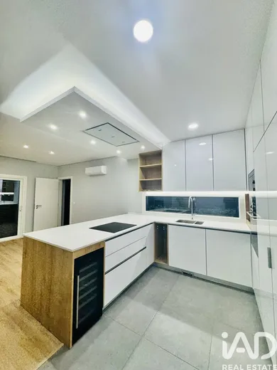 Casa/Moradia  em Fernão Ferro
