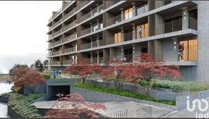 Apartment  at Oliveira do Douro
