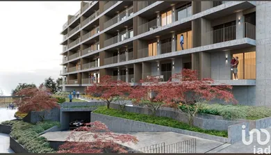 Apartment  at Oliveira do Douro