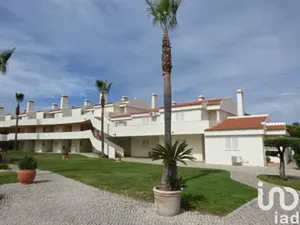 Apartment T1 at Almancil