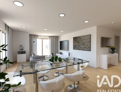 Fotografia 3 de Apartamento 3 quartos de 290 m² em Montijo e Afonsoeiro