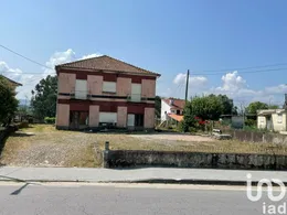 House  in Arcozelo