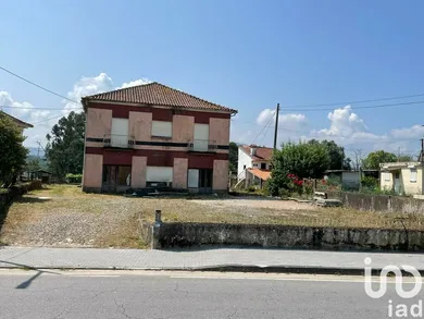 Maison à Arcozelo