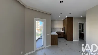 Apartamento T2 em Armação de Pêra