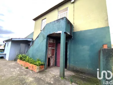 Maison de ville  à Silvalde