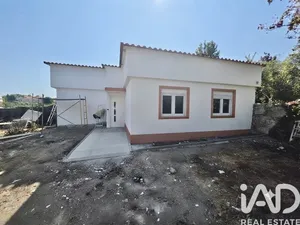 Casa/Moradia  em Carregal do sal