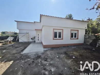 Casa/Moradia  em Carregal do sal