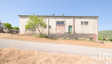 Moradia  em Arrimal e Mendiga