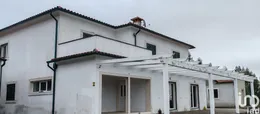 Casa/Moradia em Pedrógão Grande