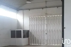 Land at Constantim e Vale de Nogueiras