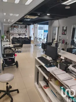 Boutique/Local commercial  à Caniço