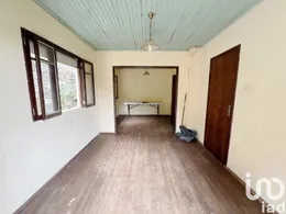 Casa/Moradia  em Podame