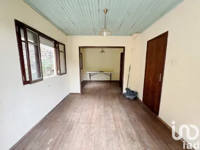 House  in Podame