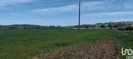 Land in São Gonçalo De Lagos