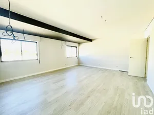 Escritório  em Almancil