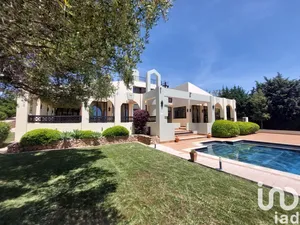 House  at Loulé (São Clemente)