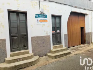 Loja / Estabelecimento Comercial em Cano