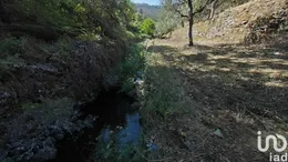 Land  in Álvaro