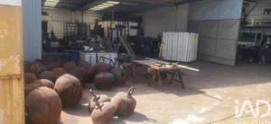Loja / Estabelecimento Comercial  em Gafanha da Encarnação