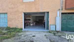 Parking/garage/box  à Póvoa de Varzim, Beiriz e Argivai