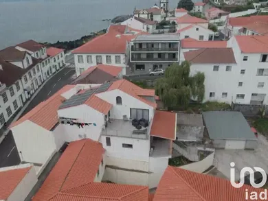 Casa/Moradia em Calheta