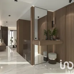 Apartamento T2 em São Martinho